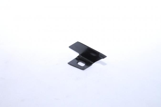 1,83315b neu